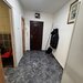 Drumul Taberei, Valea Ialomitei, Kaufland.